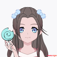 ตุ๊ต๊ะไงจ๊ะ♡🌟