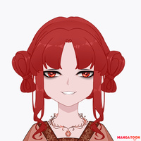Alebell