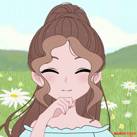 [ bianca ]