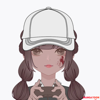 nyxnikeggdrlile