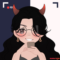 Jamille Jamille gonçalves