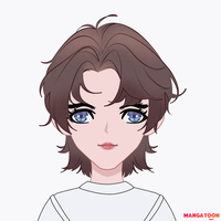 Nazil Cristina Poggi Poggi Teles