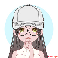 Kanokwan