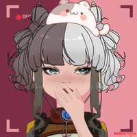 𝐓𝐇𝐄 𝐀𝐍𝐆𝐄𝐋 👁️👄👁️