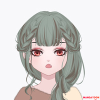 あしたのほし 🌠