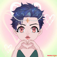 Mirma Fernandes Basso