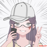 กูเด็กNC!!อยู่เเล้ว