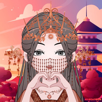 Asmadi Yono