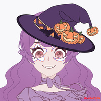 🔮☯️🅨︎🅘︎🅝︎Ⓨ︎Ⓐ︎Ⓝ︎Ⓖ︎☯️🔮