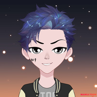 Dinda Dindul