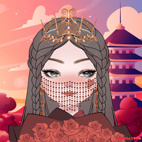Angellita_rein