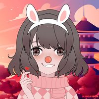 candylachica