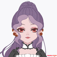 Axelia