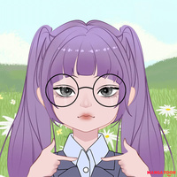 Alam
