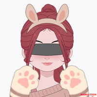 𝑠𝑢𝑏𝑠𝑜𝑏 :)