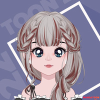 Silfia Ana