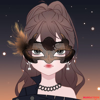 Gweenevery _