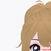 Leticia Silva Barbosa