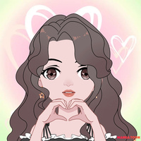 Tia Rajbongshi