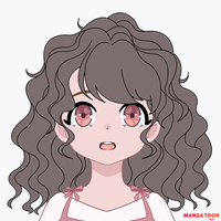 โอโบ