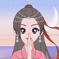 DiVi 🥂🤍