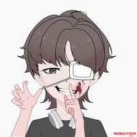 เด็กโง่ในตำนาน😗