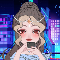 Sakura_Lover🍒🍒