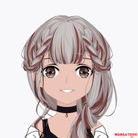 lele ctb
