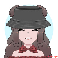 ｡◕‿◕｡Aesthetic girl ｡◕‿◕｡