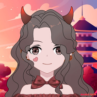 diablesse😈😈😈