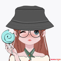 เกลียดชะนีกีหลวม😏