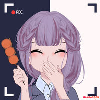 ✨🍡mochi🍡✨