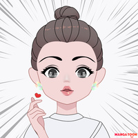 Cassandra Venancio