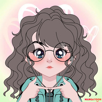 Prisy Mite