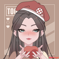 พวกชะนีชั้นตํ่า😊🤫