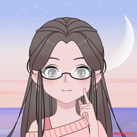 nana_writer