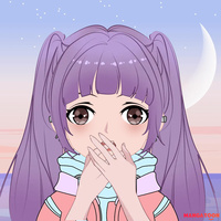 Myafernanda_0516
