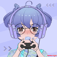 _notknown