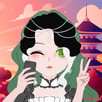 izumi midorilla