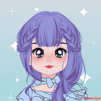 Uma doida sem coração