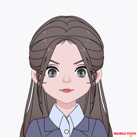 Daramsya