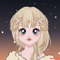 ✨Angel✨