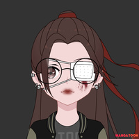 ✨°-°(skz)°o°✨