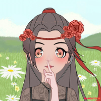 Saionara Alves de Melo