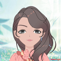 Ainun Shima