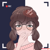 zoe otaku