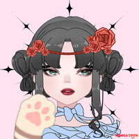 Kira 🥰🥰😂😘