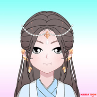 samm~