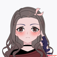mimi31