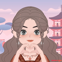 fairy Fumiko